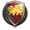 neue Beitr&auml;ge